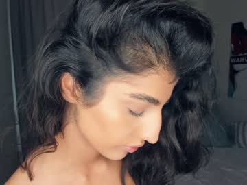 webcam girl suzannedavise image #5622148