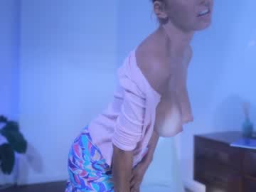 webcam girl velvet_daydream image #4120865
