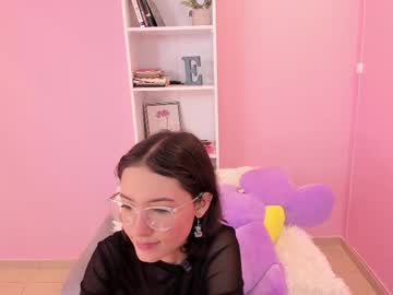 webcam girl little_effy18_ image #9386880