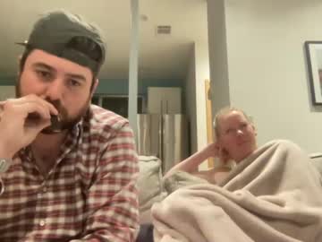 webcam couple crashley123 image #1183481