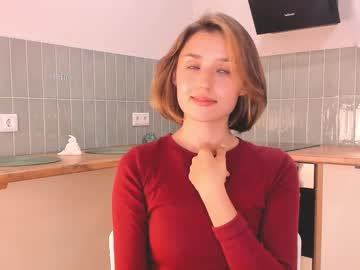 webcam tranny erleneheap image #7872642