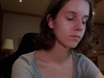 webcam girl vanessabayer image #8171820