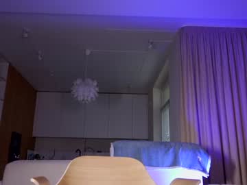 webcam girl aveksmr image #8476402