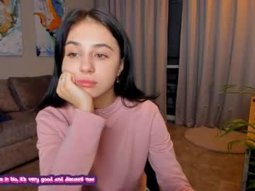 webcam girl mary__marlow image #2702503
