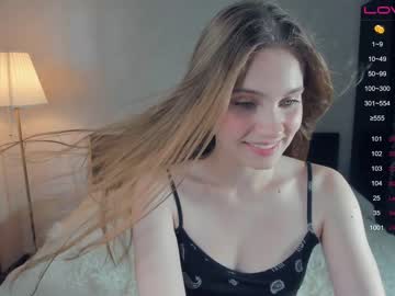 webcam girl youne_and_beautiful image #4711123