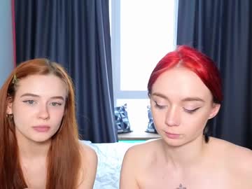 webcam couple fire_fairies image #3889721