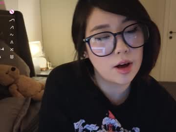 webcam girl ki_mi image #8764060