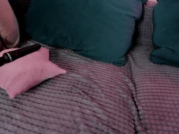 webcam girl l0ve_sh0w image #5221362