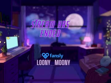 webcam girl loony_moony image #5420845