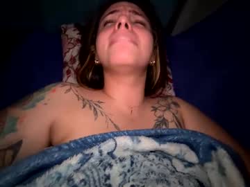 webcam girl _paulah image #8808286