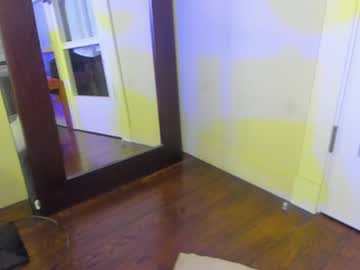 webcam couple alisareal image #3590324