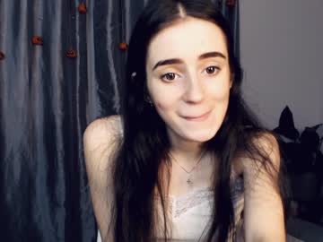 webcam girl lisawoo image #367656