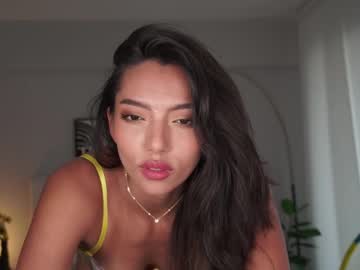 webcam girl sharon__baker_ image #8891255