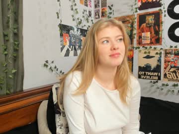 webcam girl albertadunnuck image #8310056