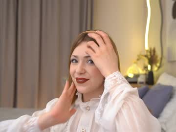 webcam girl dietmountaindew_ image #8629277