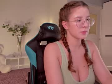webcam girl kali_nostra image #2701076
