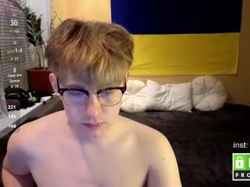 webcam man wesides image #9186243
