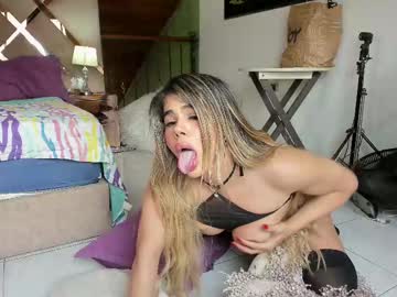 webcam tranny _xcherrycrushx_ image #9106893