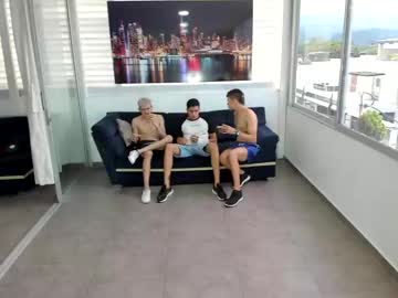 webcam man bisexlife_hot image #1890270