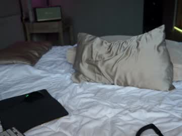 webcam girl brandiloveee image #7363011