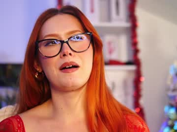 webcam girl coolteacher image #8342762