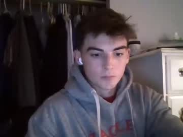 webcam man femboymat image #5634250