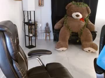 webcam girl kountrybunny image #5301674