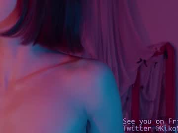 webcam girl chaturbatable image #8911861