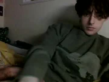 webcam man lamecracker image #3697724