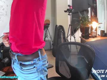 webcam man letsplayblake image #4047211