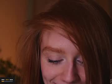 webcam girl lizzy_blaze image #7330853