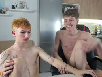 webcam man passionprince69 image #7126152