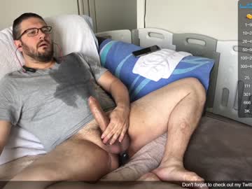 webcam man trojanbrit image #2514451