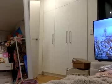 webcam girl emwebbily image #9497738