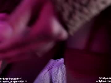 webcam girl misshowl image #4452956