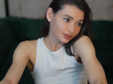 webcam couple anabel054 image #8762736