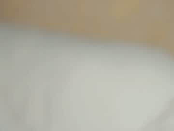 webcam girl mariabecky image #2936730