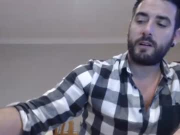 webcam man wapos__25 image #1065306