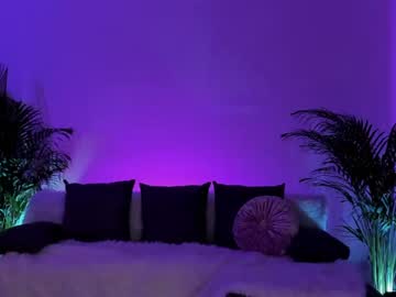webcam girl jessiccaburns image #6029759