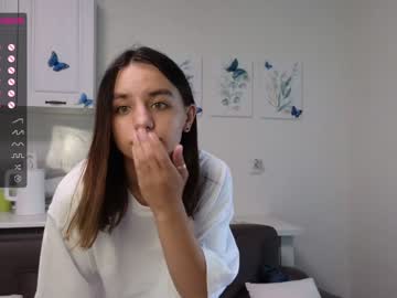 Cam for karalyons