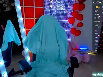 webcam girl scallymirana image #3827052