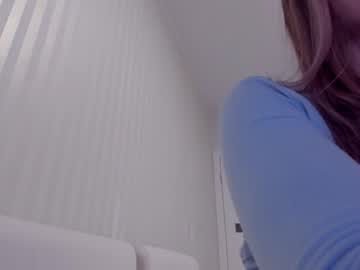 webcam girl aminaswan_ image #3415440