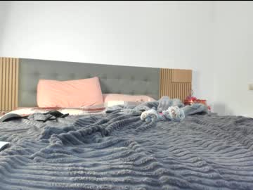 webcam girl lovexxxpink image #3606858