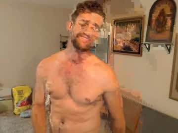 webcam man bryancavallo image #7440031