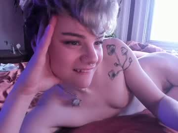 webcam girl marlow_maven image #3460703
