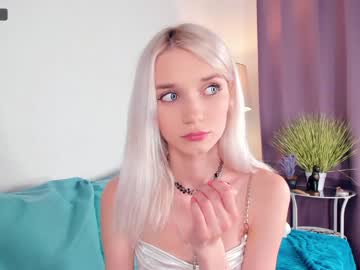 webcam girl marshalang image #1667241