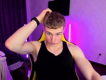 webcam man kurt_hanssen image #7062779