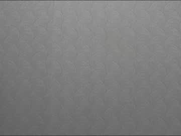 webcam girl playful_goldie image #6698064