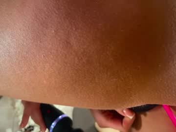 webcam girl sensual_giaa image #6035834