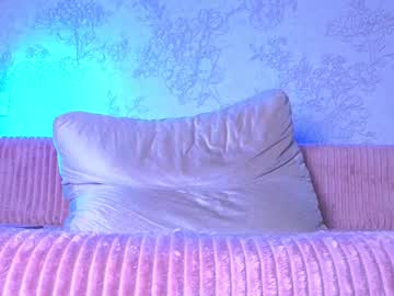 webcam girl sweet_69billy image #7832632